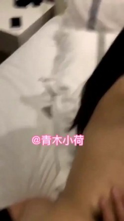 预览图6