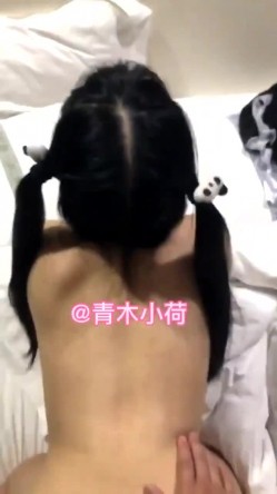 预览图14