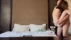 预览图6