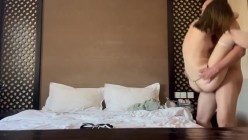 预览图7