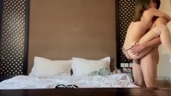预览图8