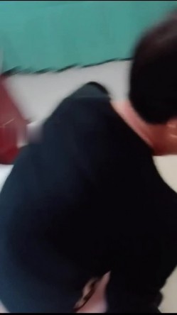 预览图10