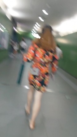 预览图2