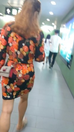 预览图6