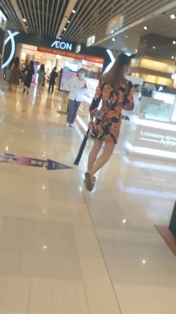 预览图11