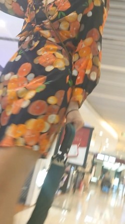 预览图15
