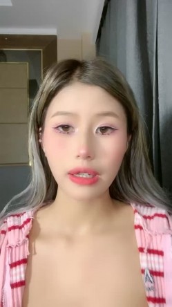 预览图1