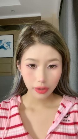 预览图8