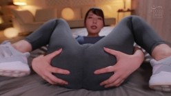 预览图15