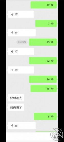 预览图15