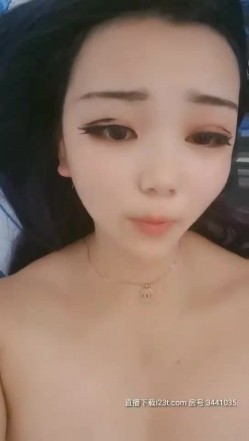 预览图16