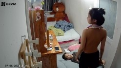 预览图5