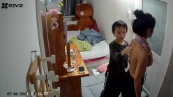 预览图15