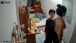 预览图16