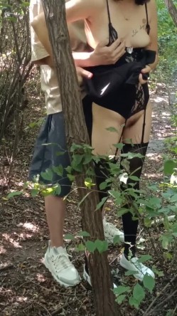 预览图8