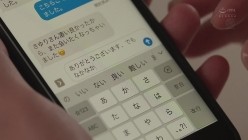 预览图4