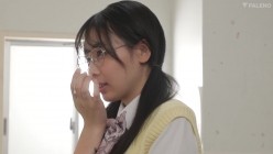 预览图7