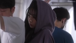 预览图11