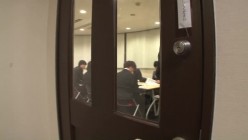 预览图13