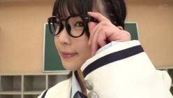 预览图8