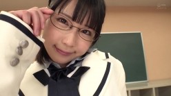 预览图12