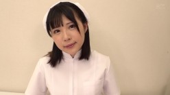 预览图13