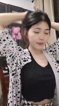 预览图2