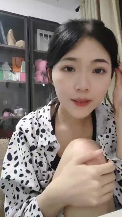 预览图4