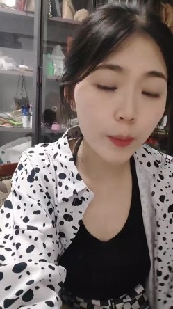 预览图5