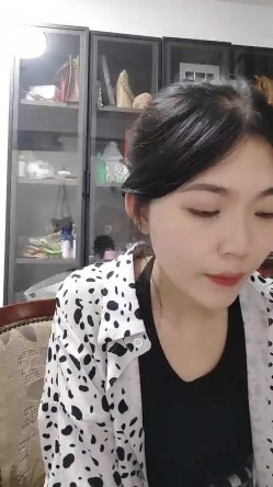预览图8