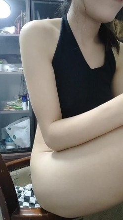 预览图16