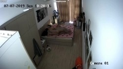 预览图1