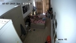 预览图4