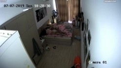 预览图8