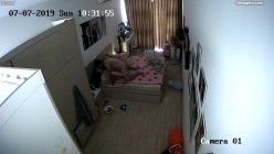 预览图11