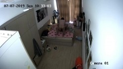 预览图12