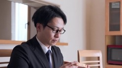 预览图1