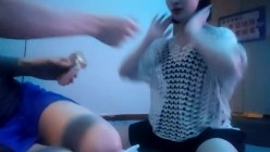 预览图7