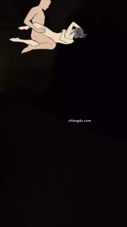 预览图13