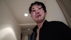 预览图9
