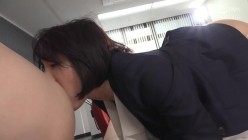 预览图6