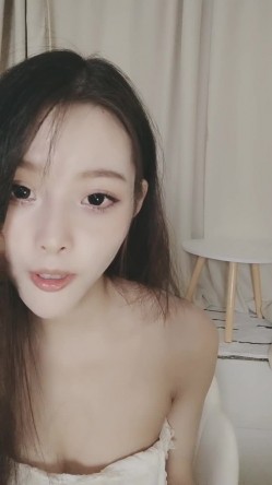 预览图5