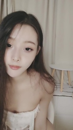 预览图8