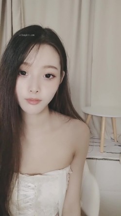 预览图9