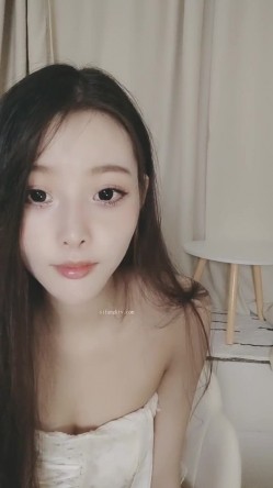 预览图10