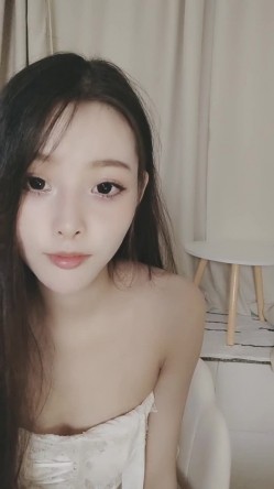 预览图12