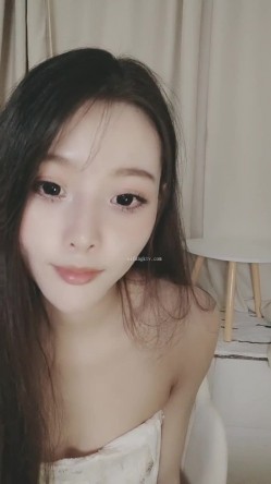 预览图13