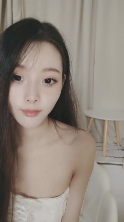 预览图15