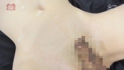预览图5