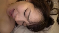 预览图12
